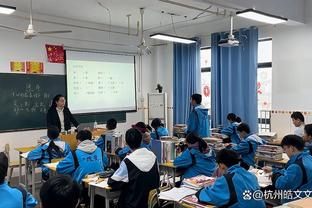 以赛亚-乔：每个人都为背靠背第二场比赛做好了准备